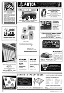 Seite 20 von AR Nr. 30 / 1959 vom 09.07