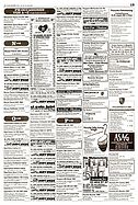 Seite 19 von AR Nr. 30 / 2001