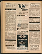 Seite 410 von Übersicht: Das Auto / Nr. 12 / 1950 - Titelseite