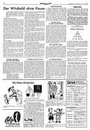 Seite 8 von AR Nr. 42 / 1943 vom 30.10