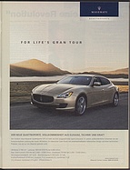 Seite 27 von auto motor und sport Nr. 7 / 2013