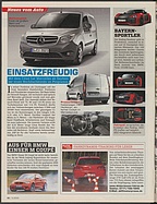 Seite 10 von auto motor und sport Nr. 11 / 2012