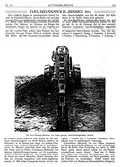 Seite 13 von AR Nr. 13 / 1916 vom 29.07