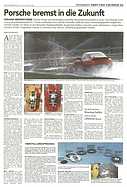 Page 23 of AR Nr. 47 / 2000