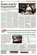 Seite 31 von AR Nr. 36 / 2002