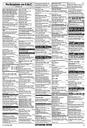 Seite 43 von AR Nr. 13 / 1996