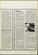Seite 33 von ADAC Motorwelt Nr. 12 / 1967 vom 01.12