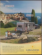 Seite 13 von Übersicht: auto motor und sport / Nr. 10 / 2009 - Titelseite