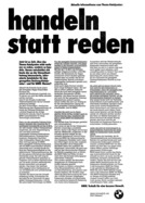 Teaserbild
