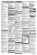 Seite 44 von AR Nr. 14 / 1997