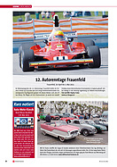Seite 8 von SwissClassics Nr. 3 / 2011