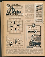Seite 484 von Übersicht: Das Auto / Nr. 14 / 1950 - Titelseite