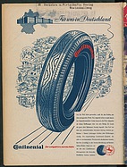 Seite 815 von Übersicht: Das Auto / Nr. 23 / 1950 - Titelseite