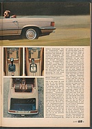 Seite 41 von auto motor und sport Nr. 20 / 1971