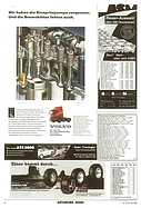 Seite 18 von AR Nr. 20 / 1994