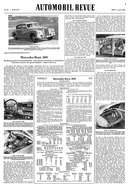 Seite 9 von AR Nr. 25 / 1952 vom 04.06