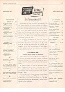 AR-Katalog 1947 Seite 13
