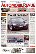 Seite 1 von AR Nr. 42 / 2001