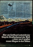 Seite 23 von ADAC Motorwelt Nr. 9 / 1976 vom 01.09