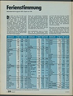 Seite 14 von auto motor und sport Nr. 21 / 1975