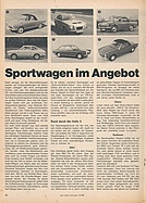 Teaserbild