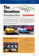 Seite 77 von SwissClassics Nr. 3 / 2005