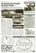 Seite 39 von AR Nr. 49 / 1998