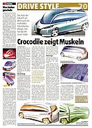 Seite 20 von AR Nr. 31 / 2006