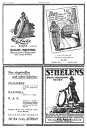 Seite 5 von AR Nr. 41 / 1920 vom 14.10