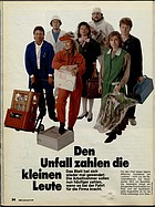 Seite 54 von ADAC Motorwelt Nr. 2 / 1989 vom 01.02