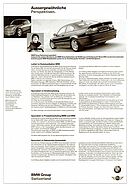 Seite 53 von AR Nr. 13 / 2002