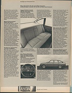 Seite 24 von auto motor und sport Nr. 19 / 1977