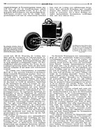 Seite 160 von Illustrierte AR Nr. 10 / 1923 vom 01.10