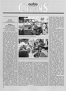 Seite 46 von Auto exklusiv Nr. 11 / 1990