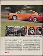 Seite 28 von Übersicht: auto motor und sport / Nr. 11 / 2009 - Titelseite