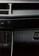 Alfa Romeo 155 – Verkaufsprospekt (1993) – Seite 34