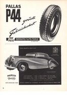 AR-Katalog 1950 Seite 36