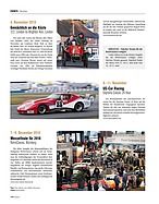 Seite 134 von Octane Nr. 37 / 2018