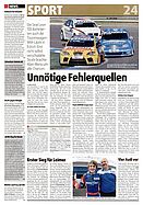 Seite 24 von AR Nr. 29 / 2008