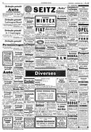 Seite 6 von AR Nr. 48 / 1943 vom 01.12