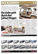 Seite 33 von AR Nr. 3 / 2008