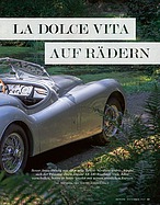 Seite 55 von Octane Nr. 31 / 2017