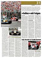 Seite 31 von AR Nr. 22 / 2006
