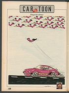 Seite 68 von auto motor und sport Nr. 8 / 1981