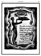 Seite 1028 von Illustrierte AR Nr. 1 / 1925 vom 01.01