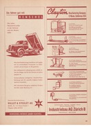 AR-Katalog 1960 Seite 29