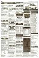 Seite 40 von AR Nr. 37 / 2000