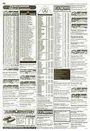 Page 34 of AR Nr. 47 / 2000