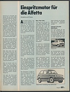 Teaserbild