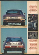 Seite 48 von auto motor und sport Nr. 24 / 1971